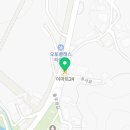 이마트24(R과천추사로점) 이미지