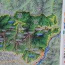 부곡리 경로당 이미지