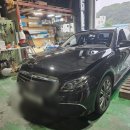 88자동차종합상사 이미지