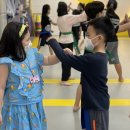 동대약국 이미지