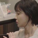 현대가발 이미지