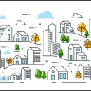 VIP부동산중개 이미지