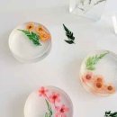 세이지공방
