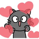 행복크리닝 이미지