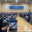 국민체력센터의원 이미지