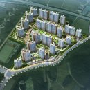 중흥S클래스에코시티 이미지