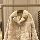 씨유 보정플랫폼시티점 | [디올] Walk'n'Dior 플랫폼 스니커즈 가격·사이즈·착화감 솔직 후기