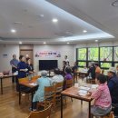 마음경로당 이미지