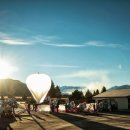 프로젝트 지(PROJECT G) 이미지