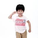 한우리 어린이집 이미지