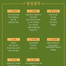 호구보쌈