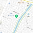 경기도 수원시 권선구 권선로545번길 38-10 (세류동) 네이버블로그