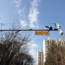 주정차48 이미지