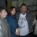 서울맥 이미지