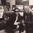 랩몬스터 카카오 검색결과