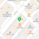 미소지움치과의원 이미지