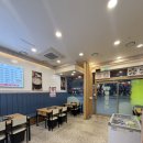 성원물닭갈비송도 | 송도닭갈비 맛집 / 성원물닭갈비 송도직영점 후기!