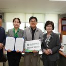 진성요양센터 이미지