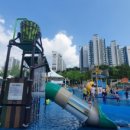 광남1동-5 이미지