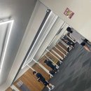 홍제우리약국 이미지