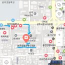 송준호레이메디의원 이미지