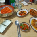 일출회식당 | 대구 동구 회무한리필 일출회수산시장
