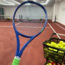 시지실내테니스장 | 대구 수성구 신매역 오하테 테니스 (오늘하루테니스) 1:1 레슨 솔직 후기 시지 실내 테니스장 추천