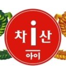 용인대 차산 i 태권도 이미지