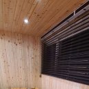 서울영화초등학교 이미지