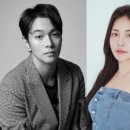 유정컴퍼니 스포츠서울