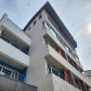 굿모닝펜션 - 인제군 고사리길 145 | 삼척 굿모닝펜션 장호항 스노쿨링 가성비 숙소 내돈내산 솔직 후기
