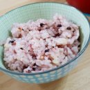 주식회사 대만족 이미지