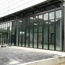 천안카센타 이미지