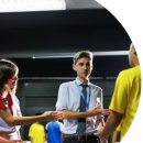 캠퍼스게임파크 이미지