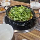 서13-404 이미지