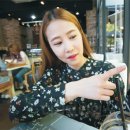 세무법인택스홈앤아웃 이미지