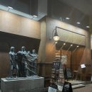 스모크트레인(SMOKE TRAIN) 이미지