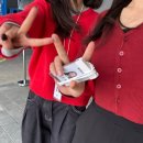 미라클주유소 | Mar,2026