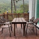 장흥힐링펜션 이미지