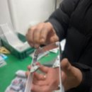 에이치인력 네이버블로그