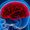 404피트니스 신호점 이미지