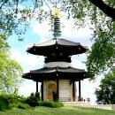 런던파크 이미지