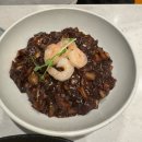 도원 | 남양주 현대프리미엄아울렛 스페이스원 중식 맛집 도원스타일 후기