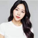 루아헤어&스토어 - 영천시 | 루아헤어&스토어
