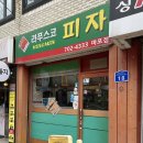 라푸스코