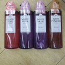 그린홈마트 이미지