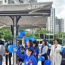 이목사거리 이미지