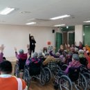 달려여성경로당 네이버블로그