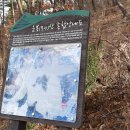 4호선 윗반송역(동부산대학역) 이미지