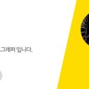 전주대사진관 티스토리